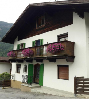 apartment harmony, Sautens, Österreich, Sautens, Österreich